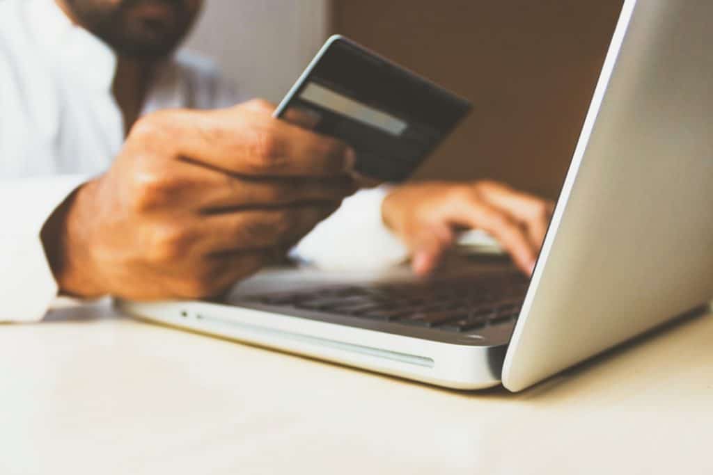 Quel est l'intérêt de la personnalisation en e-commerce ?