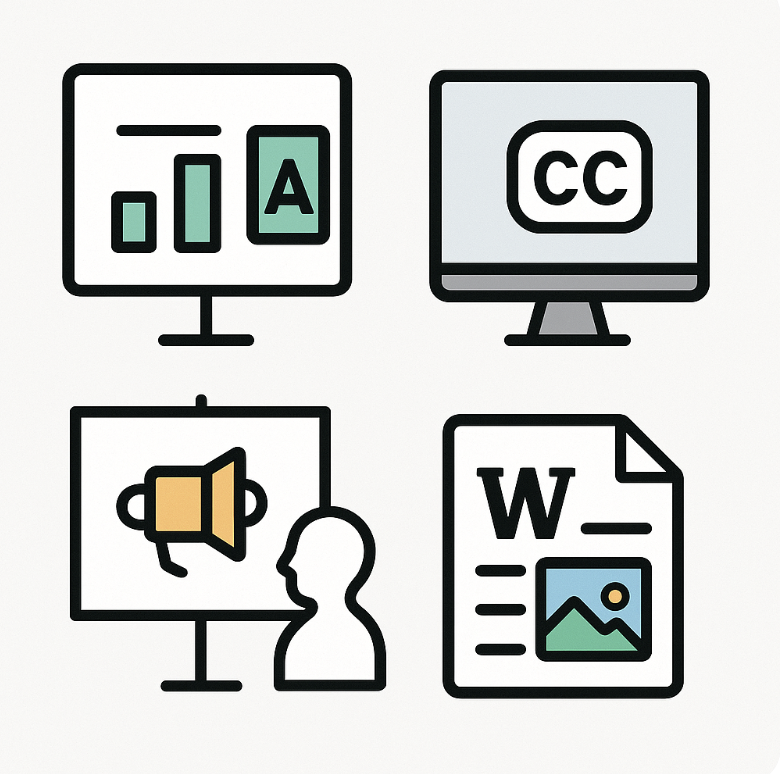 Bulle technologique de l’IA : entre innovation, illusions et mémoire des crises — sommes-nous en 2025 au bord d’un nouveau krach ?