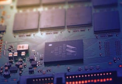 L'innovation technologique, un accélérateur de croissance en France