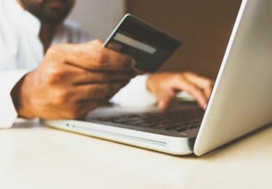 Quel est l'intérêt de la personnalisation en e-commerce ?