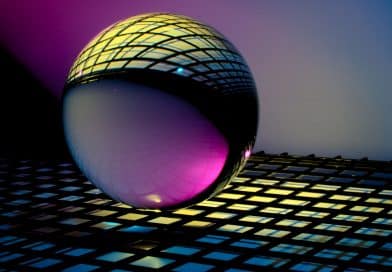 Qu'attendre de l'intelligence artificielle en 2021 ?